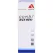 COMBISCREEN 11 SYS Plus teststrimler, 100 stk