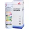 COMBISCREEN 11 SYS Plus teststrimler, 100 stk