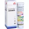 COMBISCREEN 11 SYS Plus teststrimler, 100 stk