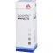 COMBISCREEN 11 SYS Plus teststrimler, 100 stk