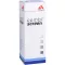 COMBISCREEN 11 SYS Plus teststrimler, 100 stk