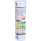 COMBISCREEN 11 SYS Plus teststrimler, 100 stk