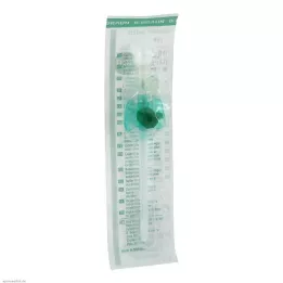 VASOFIX Sikkerhedskanyle 18 G 1,3x45 mm grøn, 1 stk