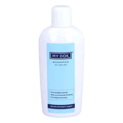 My Dok Hair Shampoo (200 ml)
