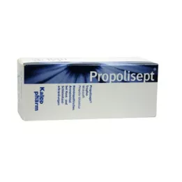 PROPOLISEPT Modertinktur, 50 ml