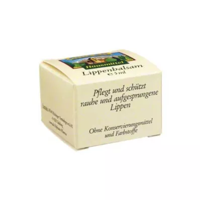 ANIFER Læbepomade, 5 ml