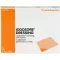 IODOSORB Forbinding, 2X17 g