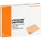IODOSORB Forbinding, 2X17 g