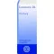 CONDURANGO D4-fortynding, 20 ml