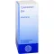 CONDURANGO D4-fortynding, 20 ml