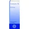 CONDURANGO D4-fortynding, 20 ml