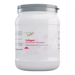 COLLAGEN LIFT Drik ribs, 400 g