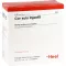 COR SUIS Injeel ampuller, 100 stk