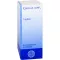 CENTELLA comp.Hanosan dråber, 50 ml