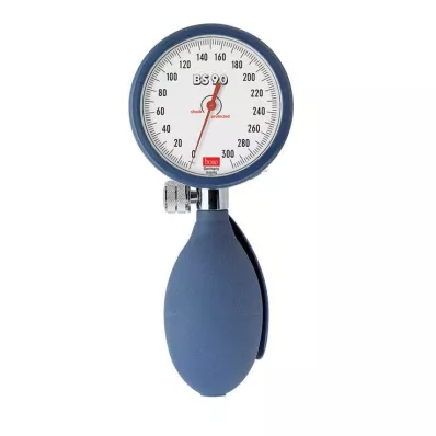 BOSO BS 90, 1 St