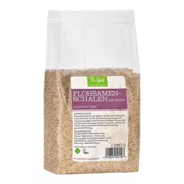 PSYLLISEREDE HUSE, 250 g