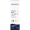 DERMASENCE Fløderig LSF 15, 50 ml
