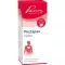 PECTAPAS Dråber, 100 ml