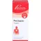 PECTAPAS Dråber, 100 ml