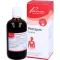 PECTAPAS Dråber, 100 ml