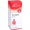 PECTAPAS Dråber, 100 ml