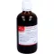 PECTAPAS Dråber, 100 ml