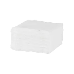MULLKOMPRESSEN 10x20 cm steril 16-fold, 35X2 stk