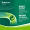 DULCOLAX Stikpiller, 6 stk