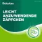 DULCOLAX Stikpiller, 6 stk