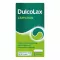 DULCOLAX Stikpiller, 6 stk