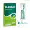 DULCOLAX Stikpiller, 6 stk