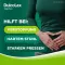DULCOLAX Stikpiller, 6 stk