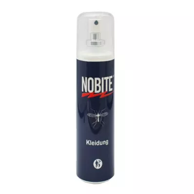 NOBITE Tøjspray, 100 ml