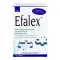 Efalex kapsler (270 stk.)