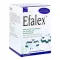 Efalex kapsler (270 stk.)