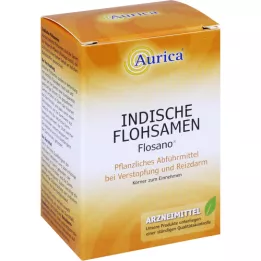 FLOHSAMEN INDISCH Kerner, 100 g