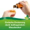 PHYTOHUSTIL Hostedæmpende sirup, 150 ml