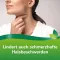 PHYTOHUSTIL Hostedæmpende sirup, 150 ml