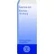 GNAPHALIUM KOMPLEX væske, 20 ml