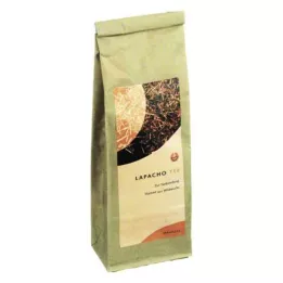 LAPACHO TE, 100 g