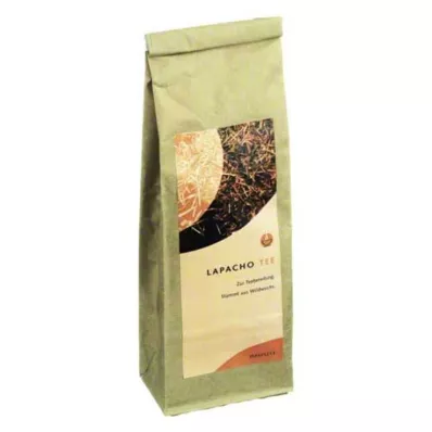 LAPACHO TE, 100 g LAPACHO TE, 100 g