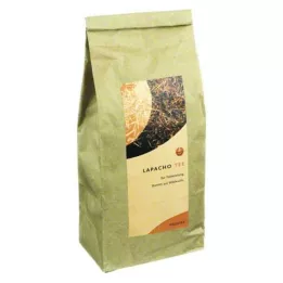 LAPACHO TE, 300 g