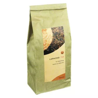 LAPACHO TE, 300 g