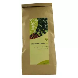 ANIS FENCHEL Kommen te, 300 g