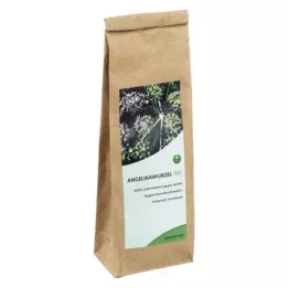 ANGELIKAWURZEL Te, 100 g