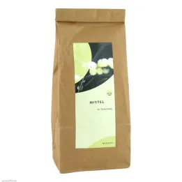 Mistelten te, 300 g