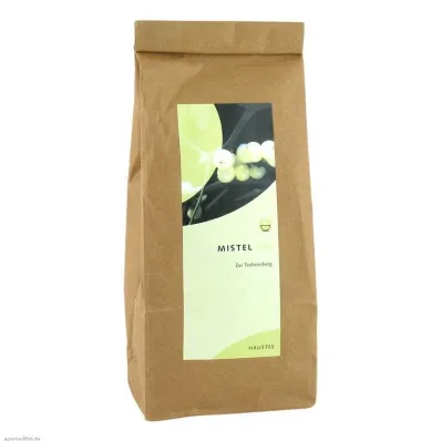 Mistelten te, 300 g Mistelten te, 300 g