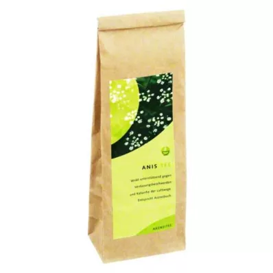 ANISTEA, 100 g ANISTEA, 100 g