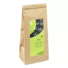 Anistee, 300 g