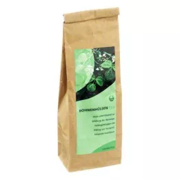 BØNNESKROGT TE, 100 g
